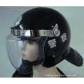 Anti Riot Helmet/Police Helmet